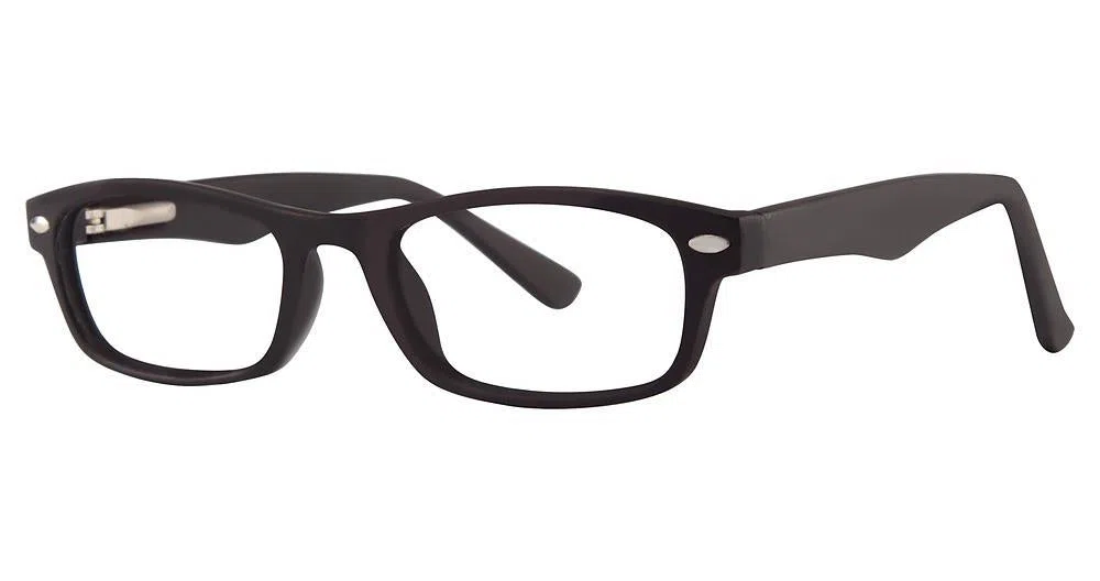 MODERN PLASTICS II BICYCLE Eyeglasses - view 6